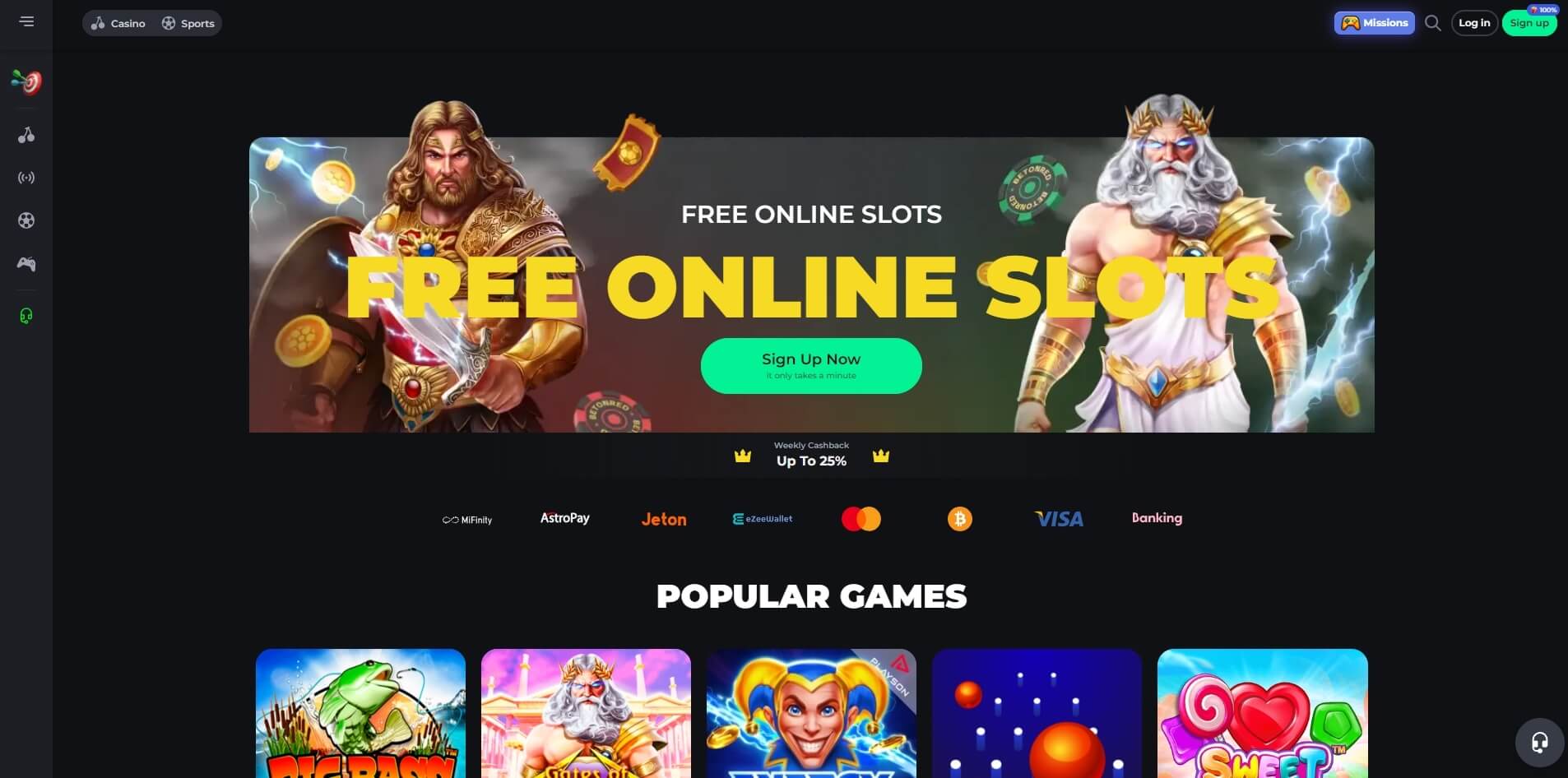 online betting ludo