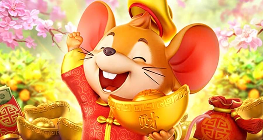 piggy riches megaways