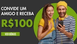 assistir jogos de futebol ao vivo gratis pfc