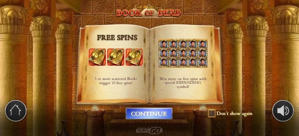 7 games online
