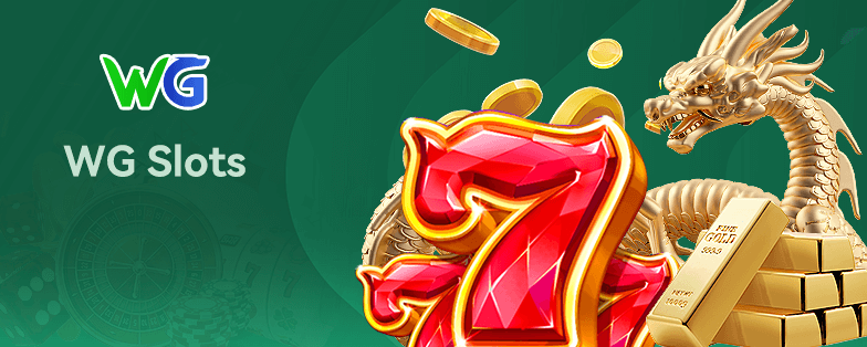 hulusport online betting