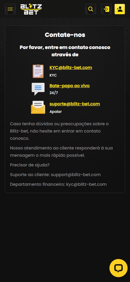 fortune tiger aposta 1 real