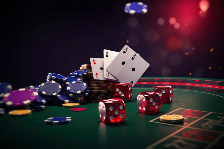 pachostar online betting