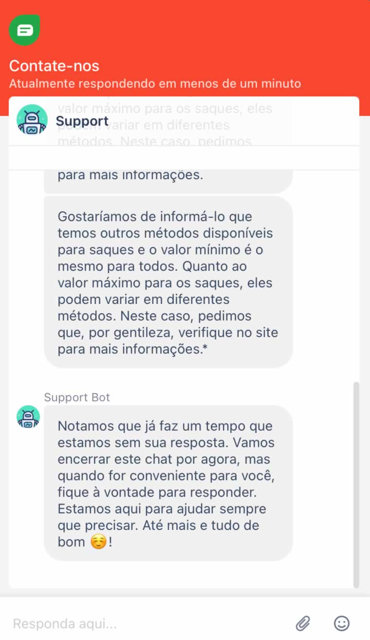semifinal vnl feminino