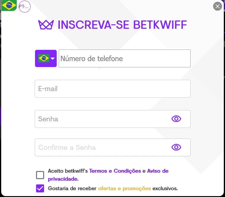 canal gratis de futebol ao vivo