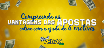 corinthians x boca juniors arbitro