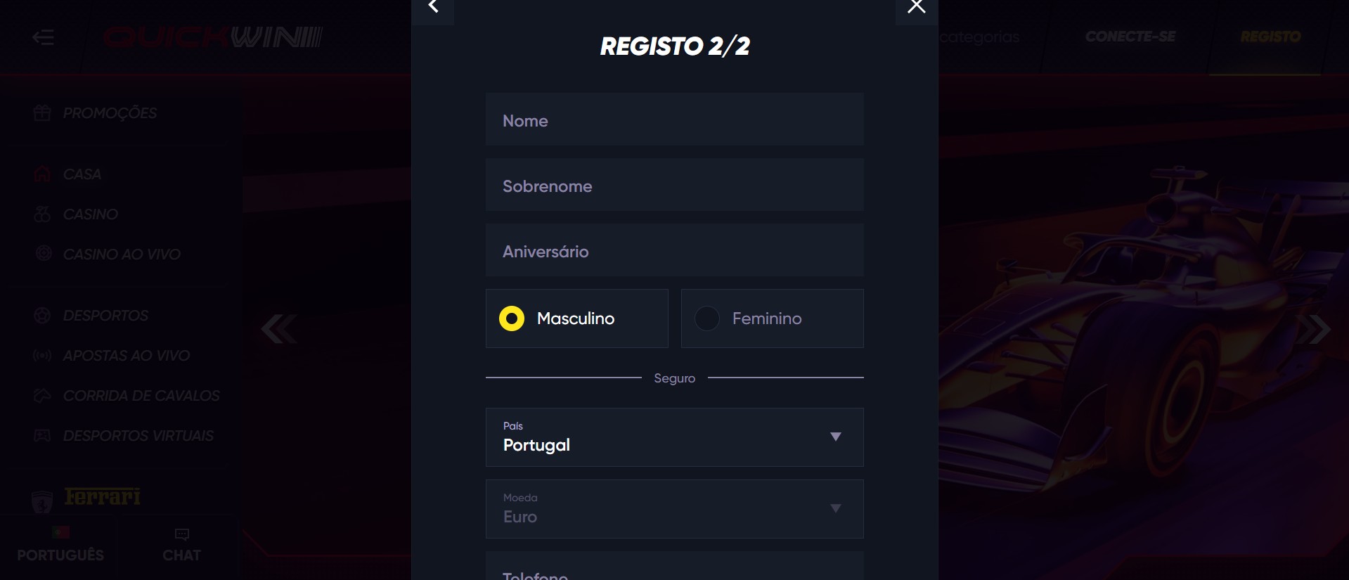 futebol ao vivo na globo nordeste