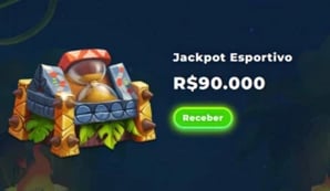 best betting promotions online