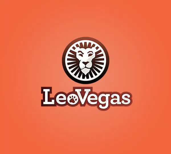 887bet com