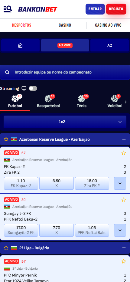 codigos promocionais blaze