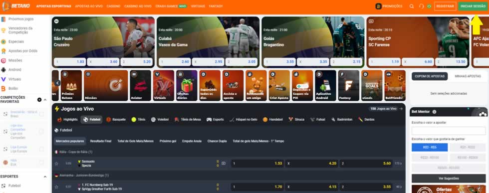 win444 .com