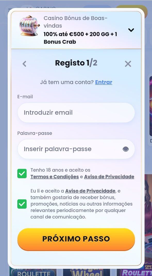 como jogar poquer