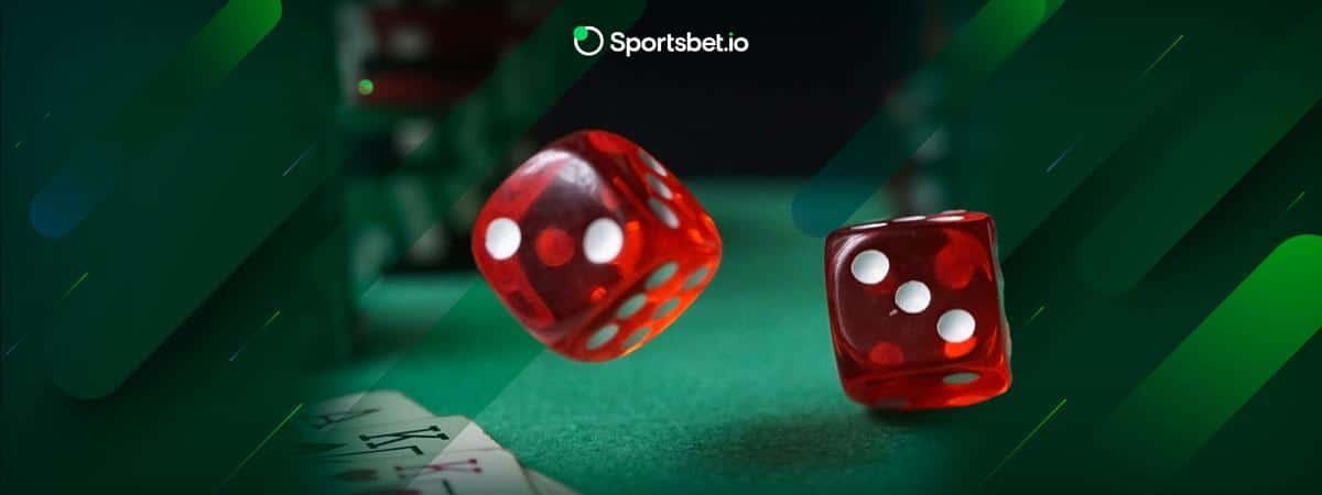 assistir ao vivo os jogos