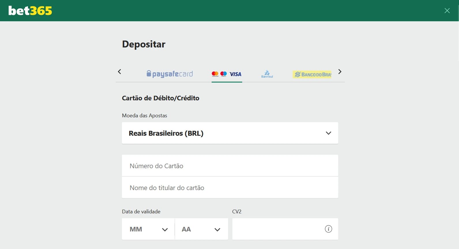 assistir jogos do campeonato goiano ao vivo