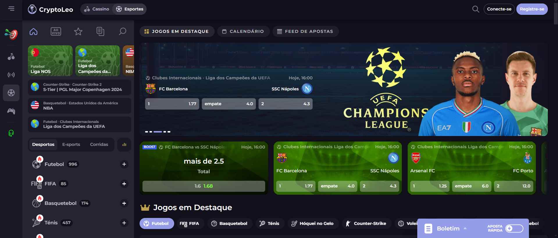 77pg plataforma login