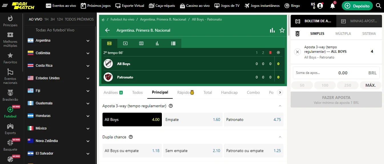 jogos de hoje ao vivo tv online