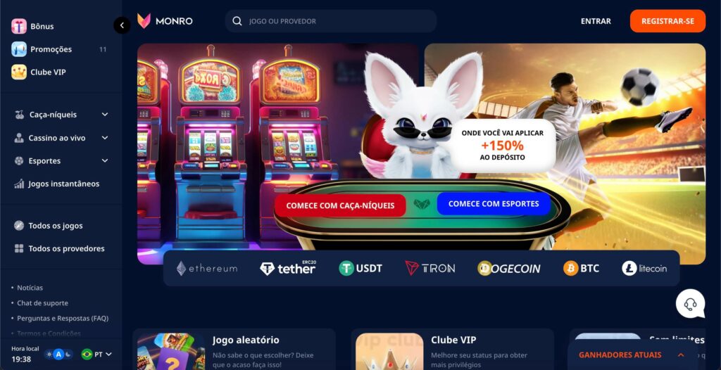 1win site oficial