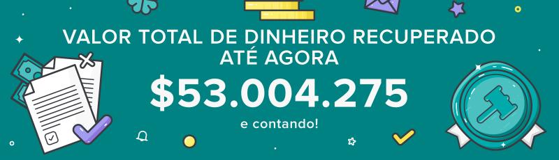 livescore zoom