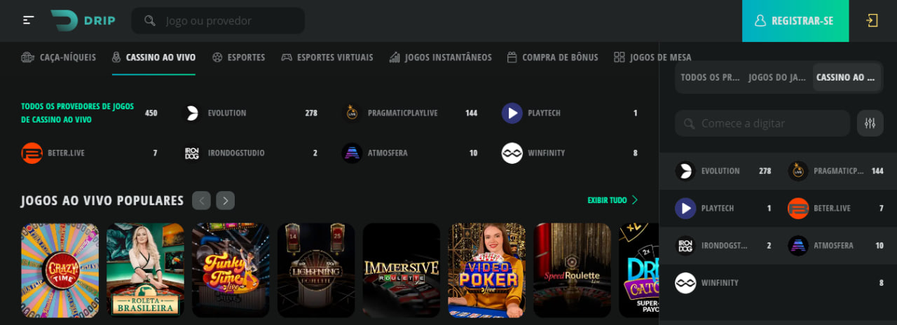 best nm online sports betting