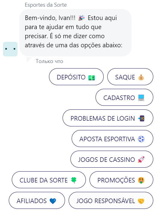 brasil ao vivo tabela de jogos