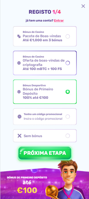 campeonato alemao jogos ao vivo