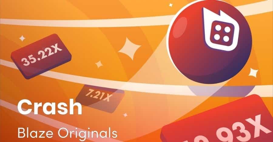 brxbet.com