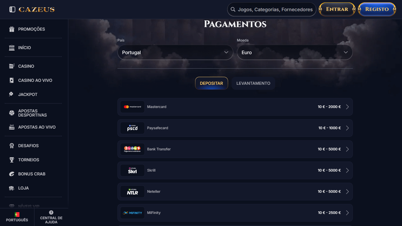 band ao vivo hoje agora