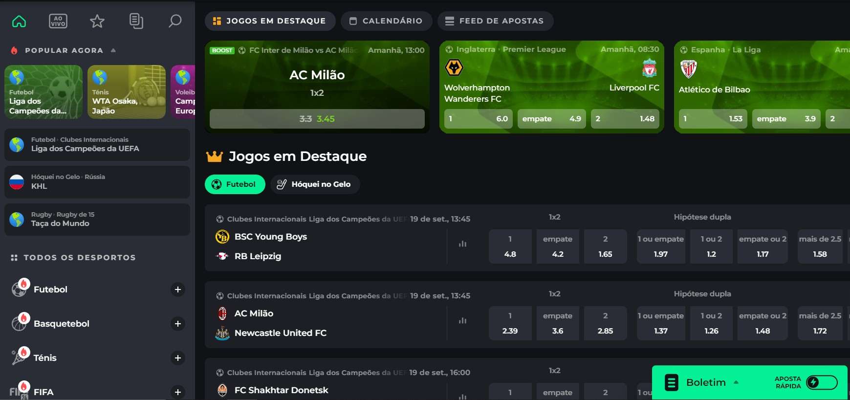 online roulette for real money