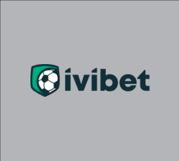 futebol ao vivo rcm