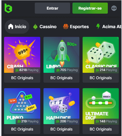 wap sbobet com