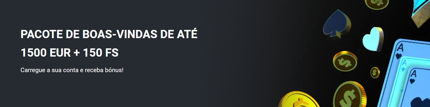 semifinal vnl feminino