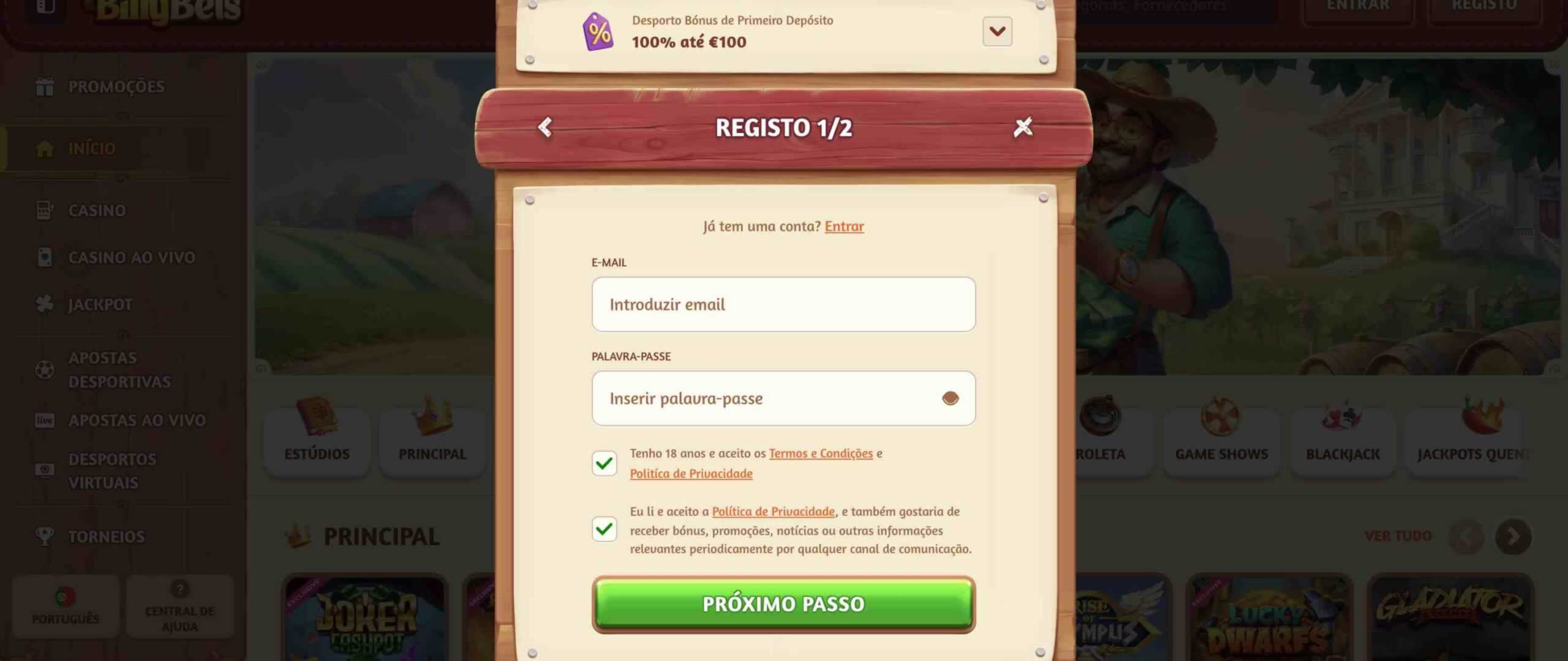 fit bet12