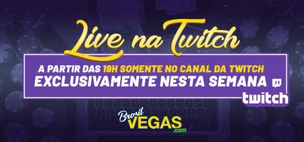 assassinato ao vivo na band