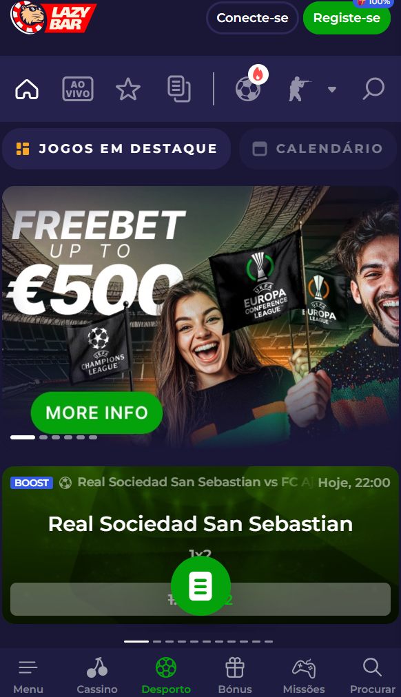 futebol quem joga hoje pelo brasileirão série a hoje ao vivo