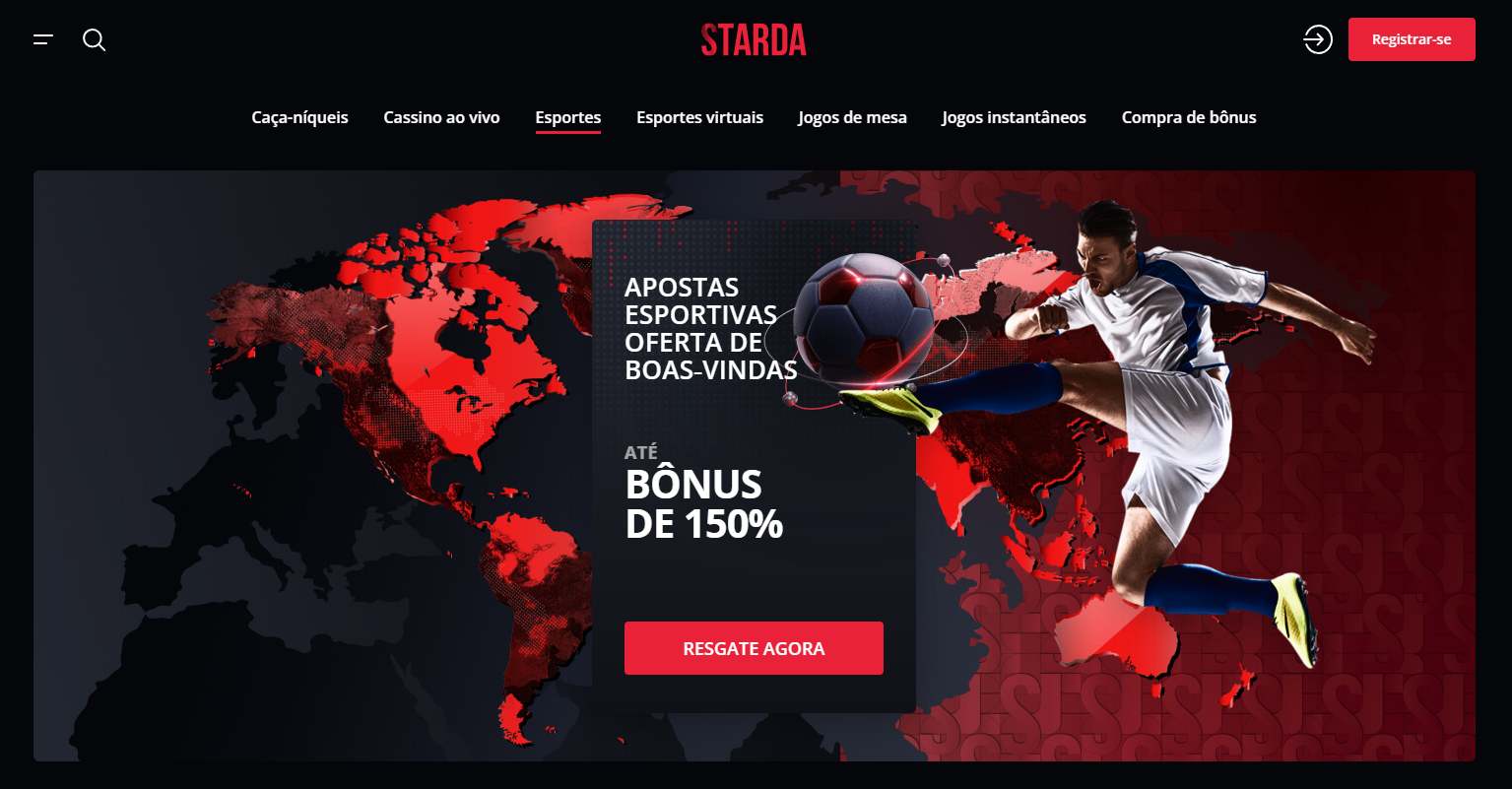 torneios de tênis 2023