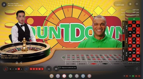 www.oldbet9ja mobile.com