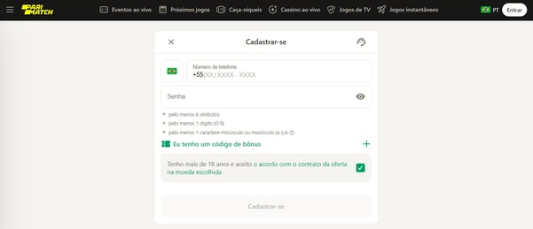 livescore zoom