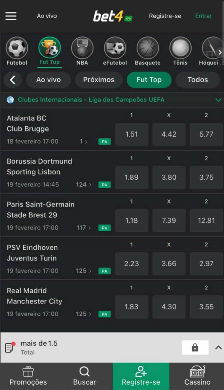 betway casino live chat