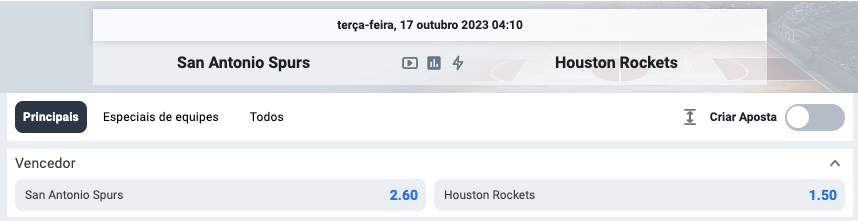 futebol fluminense ao vivo