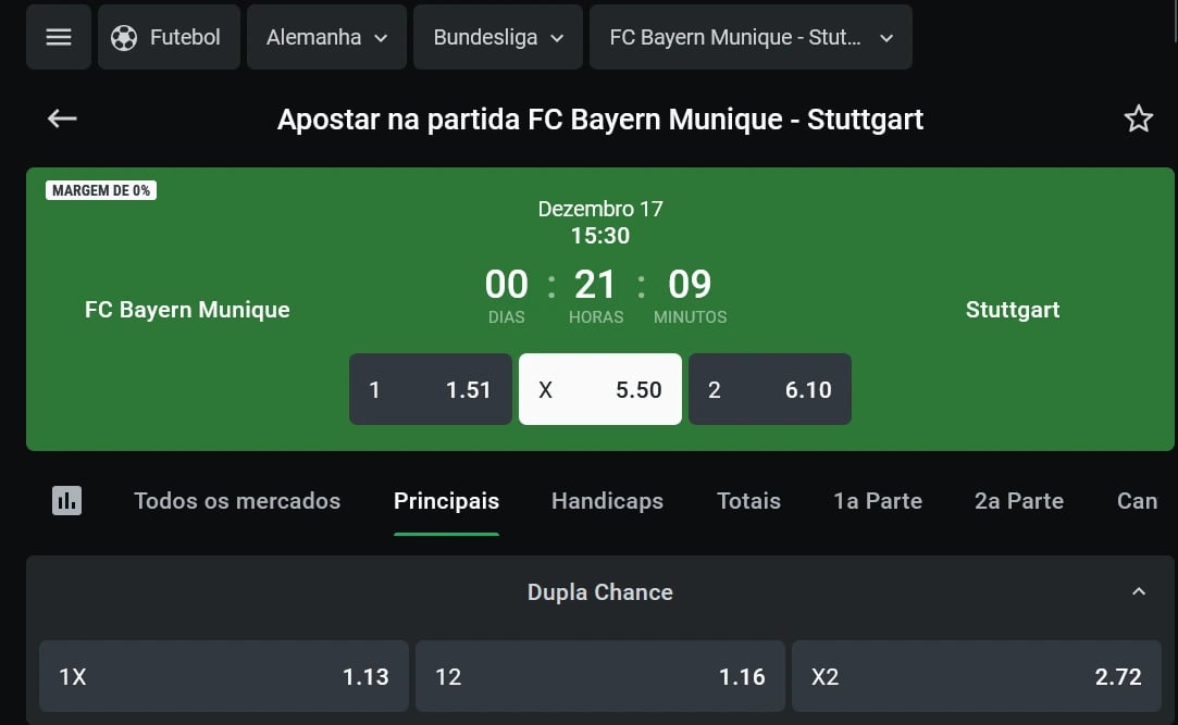 jogos do real madrid hoje ao vivo