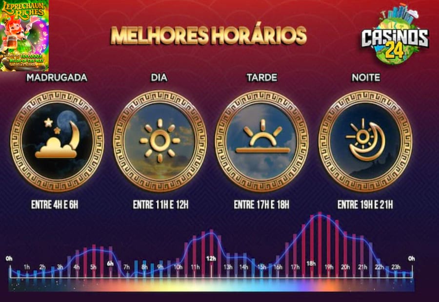 paraguai primeira division