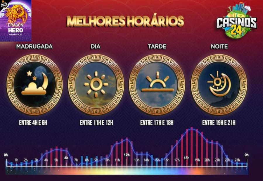 jogos copa ao vivo 2018