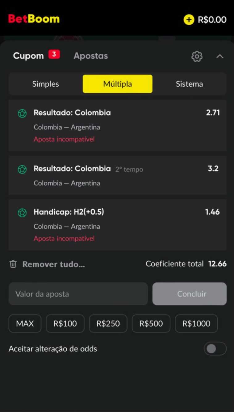 esporte da sorte carlinhos maia