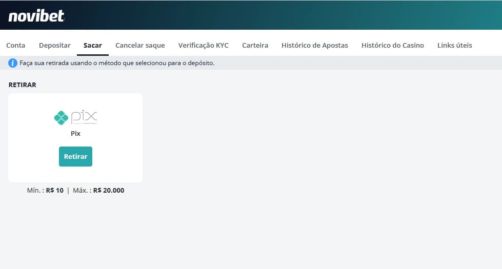 o etanol tem a densidade de 0 789gcm3