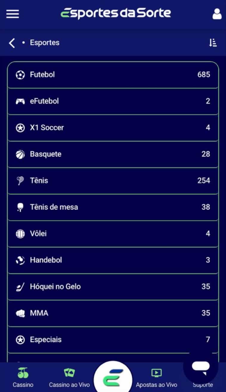 comando fps cs go