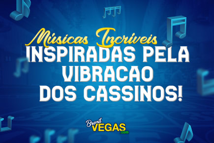 best online slots
