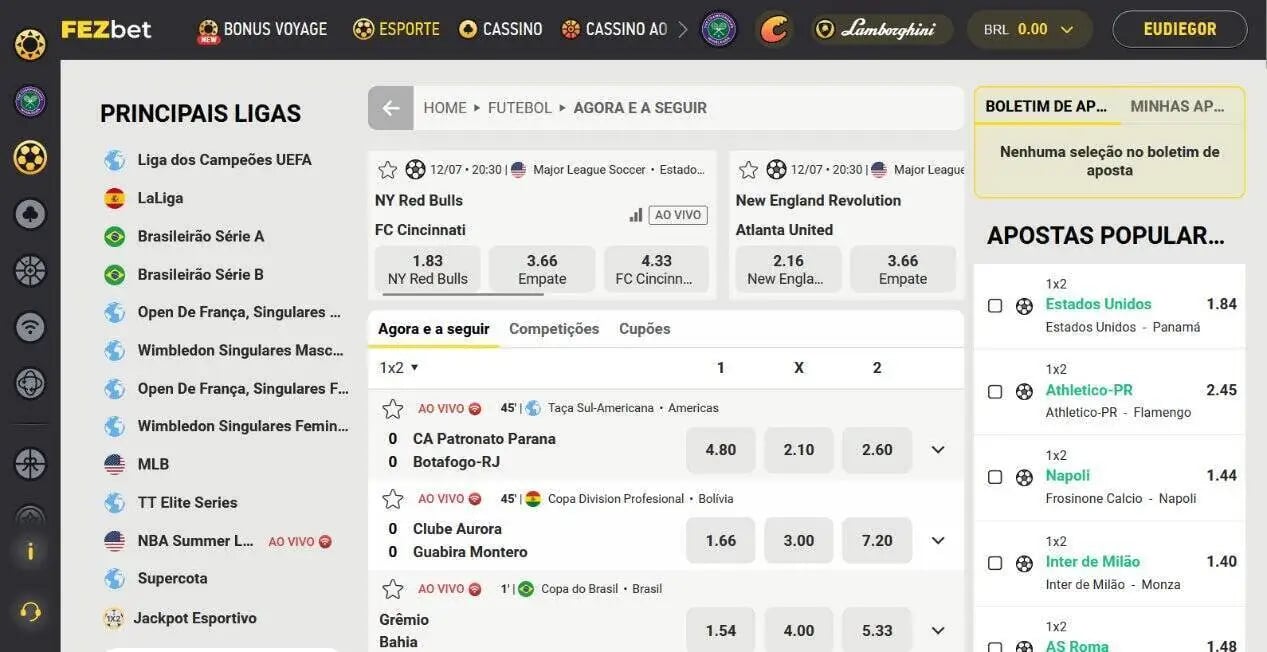 liga das estrelas do catar