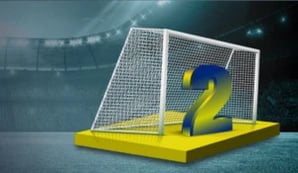 onebra jogo