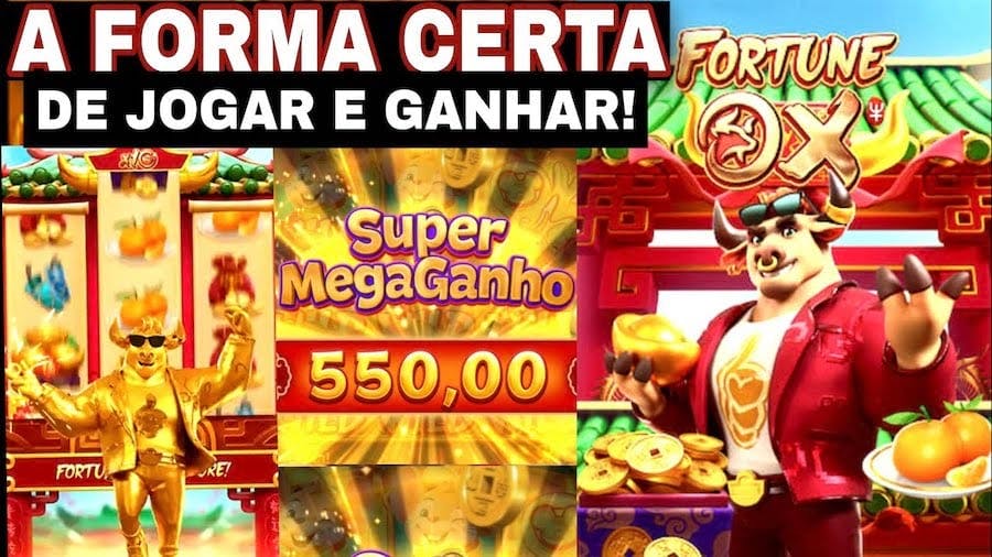 sbobet thailand net