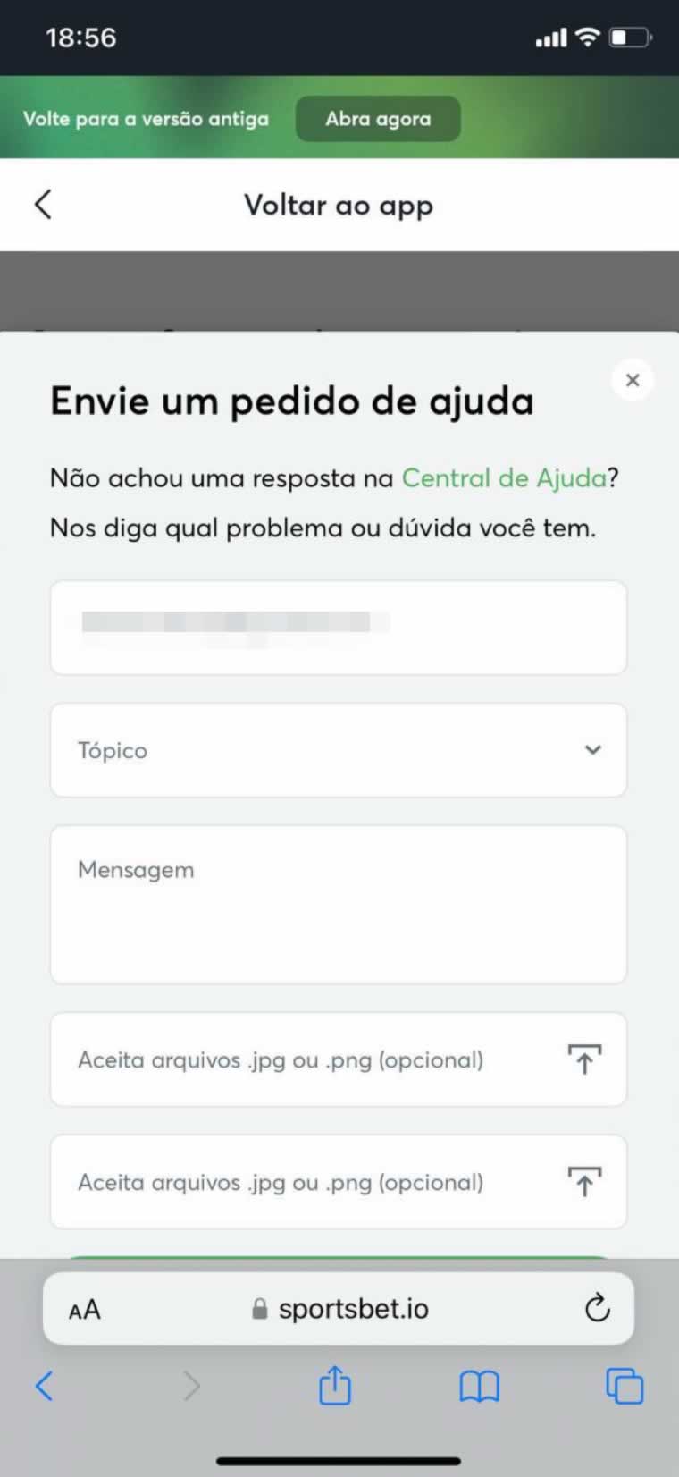 panico na band ao vivo afogando o ganso